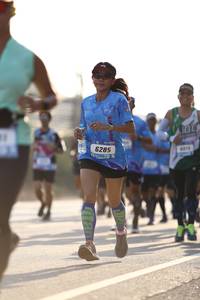 BIB: 6285
                            <button type="button" onclick="openModal(3101721)" class="btn btn-primary btn-sm float-right btn-popup" data-toggle="modal" data-target=".modal-high-quality">
                        <i class="fas fa-shopping-cart"></i> Add to Cart
                    </button>
                                            <button type="button" onclick="isThisMe(3101721, true)" class="btn btn-success btn-sm float-right btn-popup btn-isme hidden" data-toggle="tooltip" data-placement="bottom" title="นี่คือรูปของคุณใช่ไหม คลิกที่นี่เพื่อเอาเข้าอัลบั้ม">
                        <i class="fas fa-plus"></i> Add to album
                    </button>
                    <button type="button" onclick="isThisMe(3101721, false)" class="btn btn-warning btn-sm float-right btn-popup btn-isnotme hidden">
                        <i class="fas fa-ban"></i> Remove from album
                    </button>